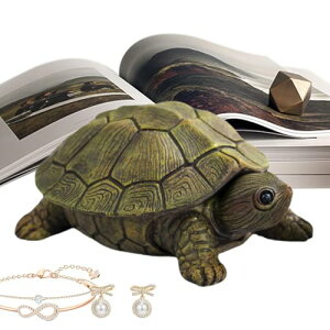 T̃WG[z_[ | Be[W΂ŏꂽ[{bNX - ̒uRNVOz_[P[XAT̃lbNXCOXg[W{bNXA{IAAz