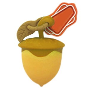 ̎փ`[ApiCgCg | h|[^upCg | [dփCg ̎U ԃjO TCNO Lvp