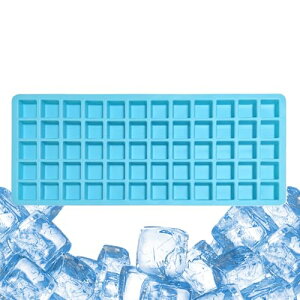 ⓀɗpACXL[ugC - ȒPɎoVR60Obh XNGAACXg[ | JNeAECXL[AR[q[ALb`A①Ƀp[eB[p̍ėp\ȏȃXy[