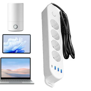 COspvOXgbv | ۑΉvOA_v^[R[h | |[^u@\SdCANZT[ ^ubg X}z  p