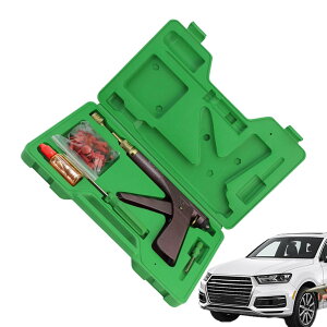 [^[TCN pNCLbg - ^C vO Lbg - |[^u ^CXH GARvbT[ Ct[^[ ATV _[goCNp