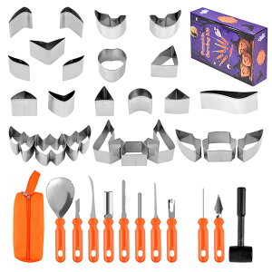 nEB J{`  c[ Zbg - qpڂᒤc[ƃXeV^Zbg,37_Zbg XeXMA X^WI wZ  ƒp c[