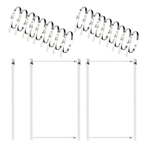 Op wr[f[eB[oh - 100{ wr[f[eB[XeXP[u^C - _q DE_ dǗ