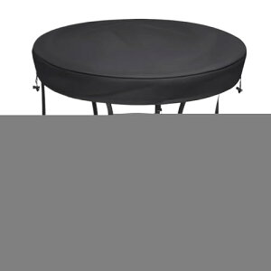 AEghAe[uJo[,h peBI ƋJo[ | ۃe[uNX ho veN^[ rbtF sNjbN p[eB[ Lvp