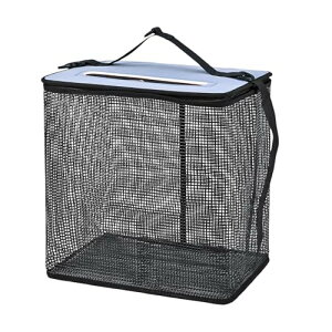 tBbVoXPbg - ^t[eBOނoXPbg - RpNglbgz_[ JbN {[g NrO AEghALv Ahx`[p