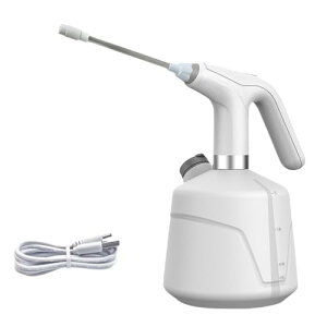 dCXv[{g,K[fXv[[ | 2000ml [dXv[[ ƒ됴|牀|Ek͔|Em܂