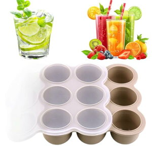 VR[ xr[t[h t[U[gC - 9VR xr[t[hۑe ⓀgC | ۊǗe ACX t[c X[v  ①   H