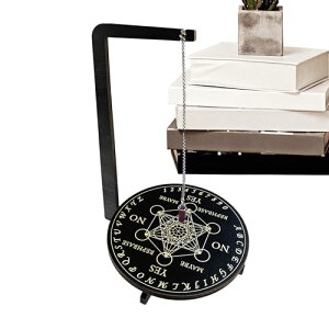 肢pUq{[h - Xs`AUqKC_X{[h | _IȋV  `wIpi ґz Xs`ANWO ^bg ǏՒdZbgAbv