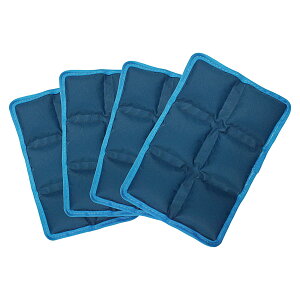 HpppbN | LvpⓀQobO - gщ\Rh~ACXWFpbN r[`pAEꗘpAX|[cpAspAwZp ۗACe