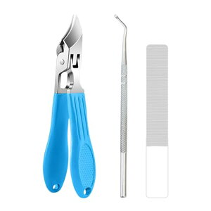 ΂ߒܐ؂ - ܗp XeX g}[ | gїp Uh~ ~ Chܐ؂ TEƒp  s VjA qPA