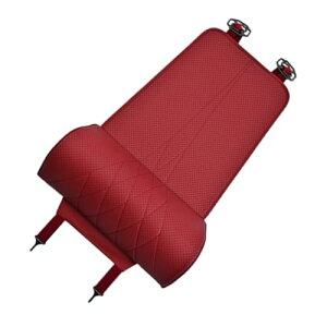 hCo[pJ[V[gGNXe_[ | hCo[ T|[g NbV - rT|[gV[gGNXe_[NbV E  d ֎q [hgbv  gbNp