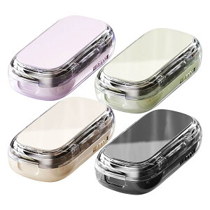 4 sJb^[A2 3 4 Jb^[A܃Jb^[AsP[XA^ ^ubgAsNbV[A [A^у}CNsJb^[AmȃsAC