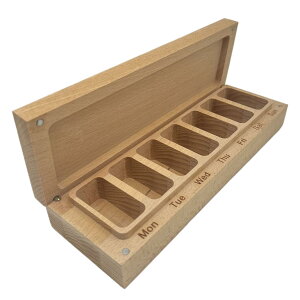 7ԖP[X ^Cv - gїp ؐ [P[X - ƒp ^ubg pANZT[ v   [