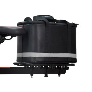 ]ԃbNobO,lԍHwɊÂoCNpוobO - fMƑϏgїpN[[|[`Ń[h}EeoCNI[goCChɍœK