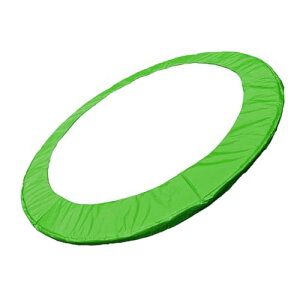 g| XvO Jo[,~`XvOJo[g|ppbh - hX|[cpi ANZT[ q N wp