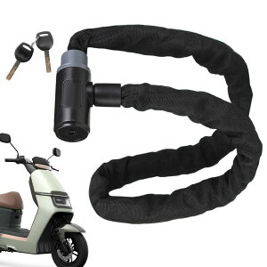 `F[]ԃbN | }EeoCNpK[hbN - ȃbNc[ATCNOphƈSpi