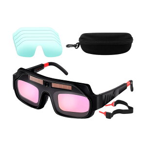 �n�ڗp���S���K�l | ���������g�[�`�J�b�g�p�S�[�O�� | UV�J�b�g�y�ʒ����\���C�t���t�F�C�X�V�[���h ���݉��H�Y�ƍ�Ƌ����ؒf�p