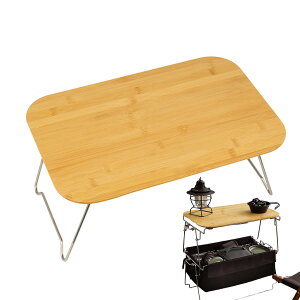 ܂肽݃Lve[u - ؐxbhwKfXN - ^ѕ֗ ǏfXN p\RfXN  O s K[f