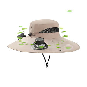 \[[@tBbVOnbg | TVF[hnbg | USB[d ʋC 悯 Lbv jp AEghA ANZT[ Lv tBbVO K[fjO