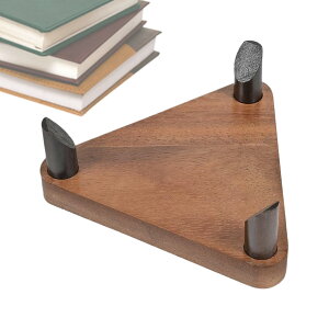 TbJ[fBXvCz_[,ؐo[{[Wz_[ - @\~߃X|[c[bN TbJ[ o[{[Ή