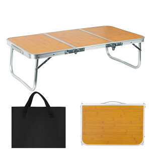 Lvp܂肽݃e[u | ^щ\ȃLvpe[u yʂȐ܂݉Ƌ | yʂň肵AEghApƋ Lv r[` BBQ J[ sNjbN peBI RV sɍœK