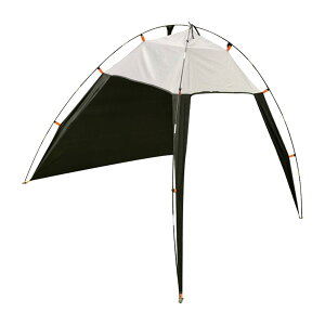 r[` Lms[ ^[v 悯 - r[` h VF[h AEghA | yʖh ^ѕ֗eg sNjbN Lv nCLO ނp