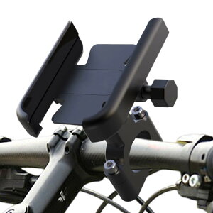 oCNpX}zz_[,px\Ȏ]ԃX}zz_[ - A~oCNANZT[ XʋΗpX}[gtHuPbg