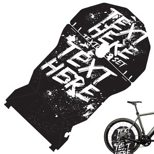 fBXNu[LJo[ | }EeoCNp^C`[uveN^[ - ėp\ȖhfBXNu[LJo[ ]ԁEXN[^[Sʗp