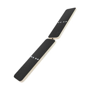 vb[g St g[jO GCh, dSړg[jO⏕{[h, Ō͋ AEghAX|[cp 萫 Sҗpo[Xh~