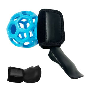 StXCOK⏕ | StXCOg[i[{[ | X|[cGNTTCU[Aؗ͋@A≮ÕvCOEh⃌WO[p