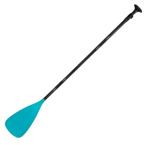 T[tph{[h | |[^uCt[^uJbNI[ | y X|[cpi Jk[ANZT[ ̃AEghA SҌ tBbVO T[tB {[gp