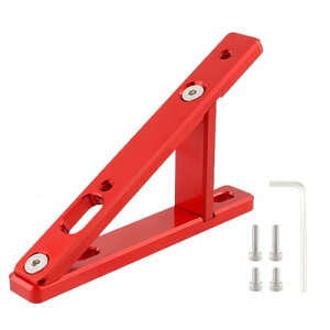 {gP[WA_v^[ | A~ \ EH[^[{g }EgA_v^[ - ]ԃANZT[ CfBOAToCoAtBbglXAAEghAX|[cAA