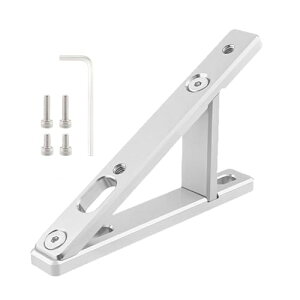 {gP[WA_v^[ | A~ \ EH[^[{g }EgA_v^[ - ]ԃANZT[ CfBOAToCoAtBbglXAAEghAX|[cAA