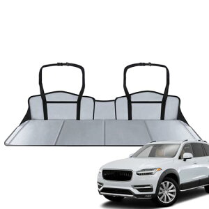 obNV[gGNXe_[ - |[^u Ԓ X[vvbgtH[,ԗp}bgX Q [ ԗ AEghA  FB q Ƒ y݌