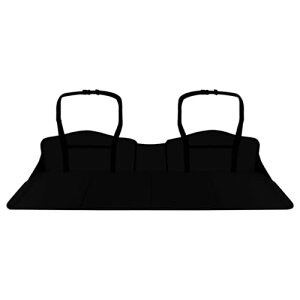 obNV[gGNXe_[ - |[^u Ԓ X[vvbgtH[,ԗp}bgX Q [ ԗ AEghA  FB q Ƒ y݌