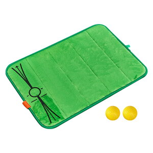 StXCO}bg, StŌK}bg, `bsOKp O z[ obN[h hCrOW ^[t pbh