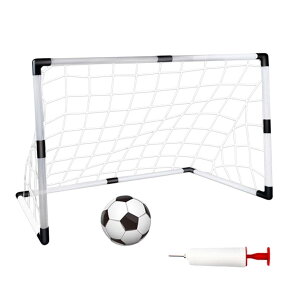 LbY TbJ[lbg | WjA TbJ[S[ {[t | ܂肽ݎ ^ |[^u X|[c V O  Vяp