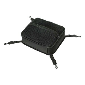 ph{[h N[[obO, h JbNp hC Xg[W obO, yʑeʃJbN[N[[ CNr[`AEghAgxp