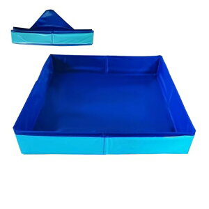 pv[,ybgO[~OoX^u | ~ߕt  O ړI ybg v[