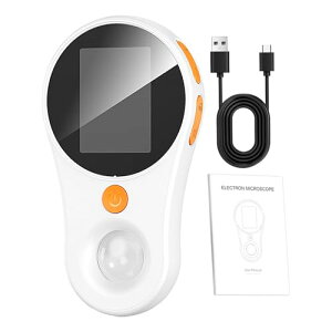 fW^nhwh | qlp g Y - 500{g勾 Cgt ΊӒ A H̌p