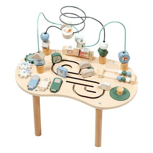 oVуe[u - xr[X^fBOANeBreBZ^[ - mؐfXN j̎q Mtgv[g V ƑFB