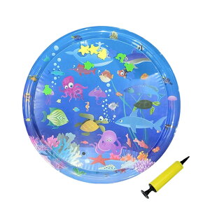 xr[p}bg,ybgN[}bg - 􂦂 ܂肽 p oVу}bg  O K vC bNX q L ybgp