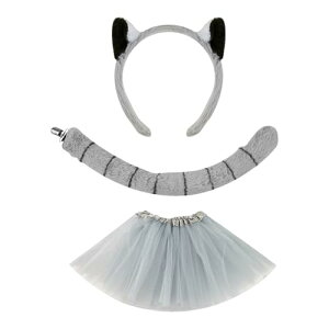 Aj} - LclÛۂƎ̃wbhoh | j̎qp[eB[ RXv J[jo ptH[}Xpߑ