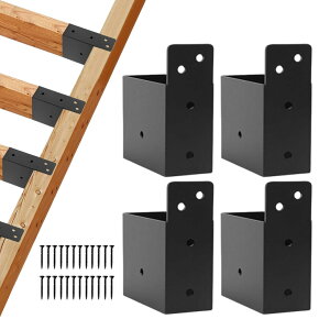 ؍ގxpuPbg,d׏d 4_ pR[i[uPbg - J[|[g u T[ Op K[fjO