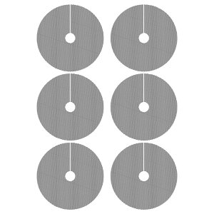 AؔObhlbg vg|bgJo[,L悯 ybg΍ AveN^[ | bVJo[ Jbg\ K[h 뉀 ~  O K[fjOp