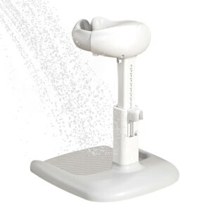 cpV[X^h, 6`36p xr[ X^fBOV[z_[, ~߃x[Xt p݌v jp