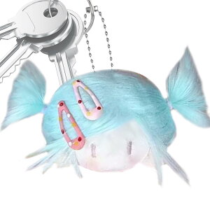 [] obO`[ l`,킢l` obO`[ - rX^vg̎Ԃ̃L[z_[y_g,̂ʂ݃L[`F[`[AqplpNGCeBuobNpb