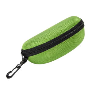 [] 2 17x8x6cm |[^uTOXP[XCEVAی상KlP[XCϏՌKlP[XCJritTOXP[XC֗ȃxgNbvtEVAKlP[Xz_[