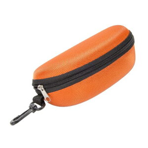 [] 2 17x8x6cm |[^uTOXP[XCEVAی상KlP[XCϏՌKlP[XCJritTOXP[XC֗ȃxgNbvtEVAKlP[Xz_[