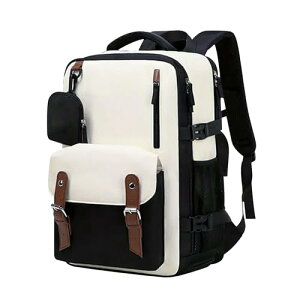 [] �g���x���o�b�N�p�b�N,�g���\ ����m�[�g�p�\�R�������b�N - �w���E�d���E���s�p �j�����p�R���s���[�^�[�o�b�O